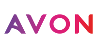 Avon-Logo-dortgen-1.png